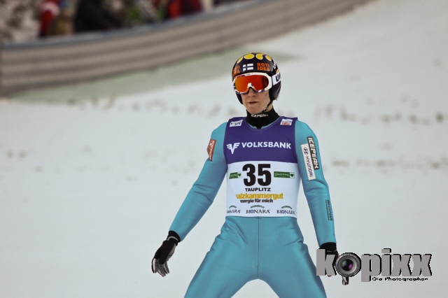 Skifliegen Kulm 2009 (93).jpg